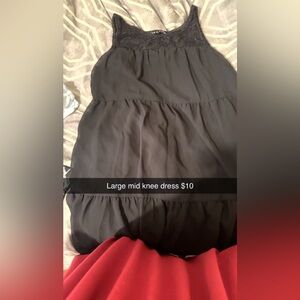 Worn and in great condition